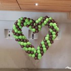 mariages (137).JPG